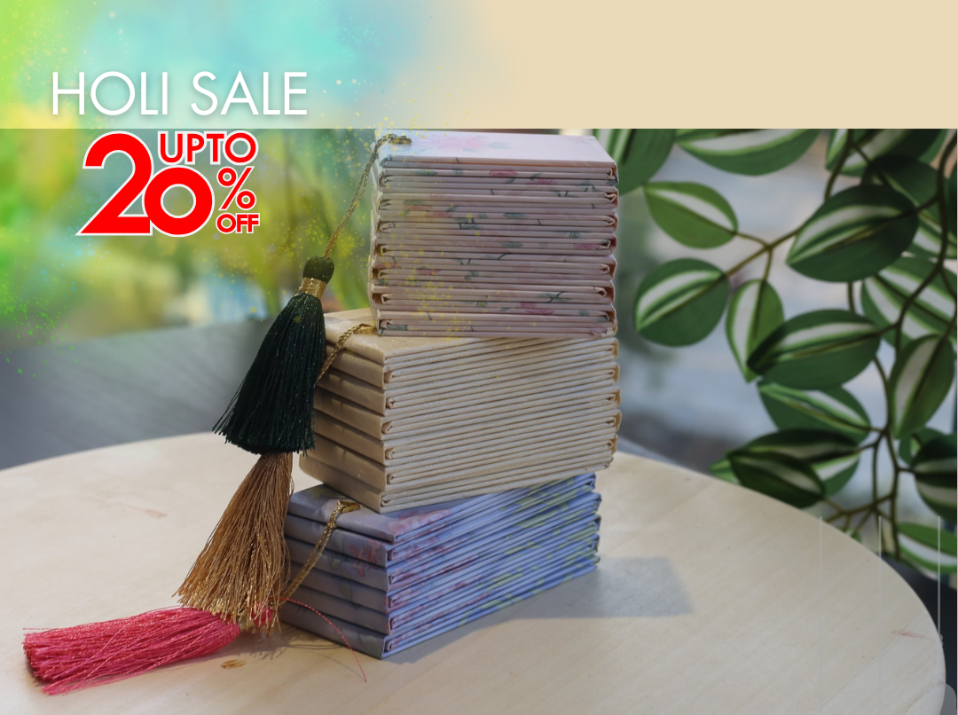 Saree Pleat Maker BUNDLE - MEDIUM (5+6+7)
