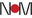 Anomaa Saree Pleat Maker logo